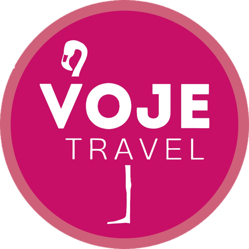 VOJE EXPLORER ECUADOR